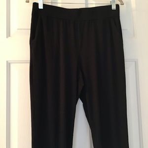 Eileen Fisher pants